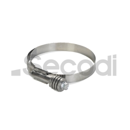 HOSE CLAMP