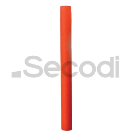 SILICONE HOSE
