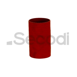 CONNECTOR SLEEVE, 3-PLY