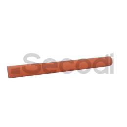 CONNECTOR SLEEVE, 3-PLY