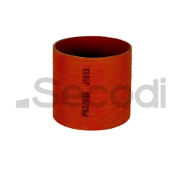 PP CONNECTOR SLEEVE