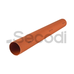 SILICONE HOSE