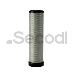 FILTRE A AIR SECURITE