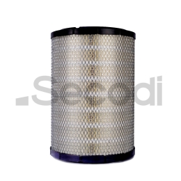 FILTRE AIR