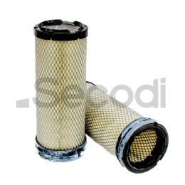 FILTRE AIR