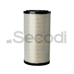 FILTRE AIR