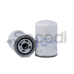 FILTRE A CARBURANT A VIS