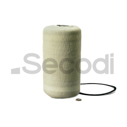 FILTRE CARBURANT