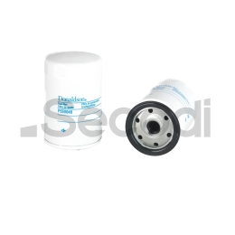 FILTRE À CARBURANT À VISSER  P550048