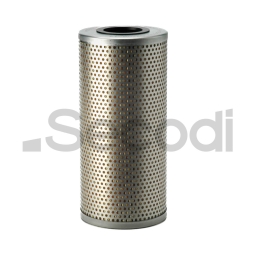 FILTRE HYDRAULIQUE