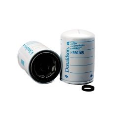 FILTRE A CARBURANT