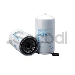 FILTRE CARBURANT