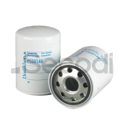 FILTRE HYDRAULIQUE A VISS