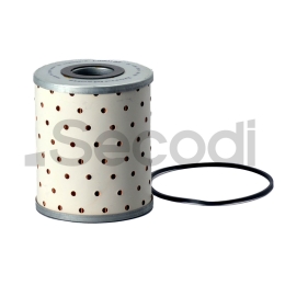 FILTRE HUILE