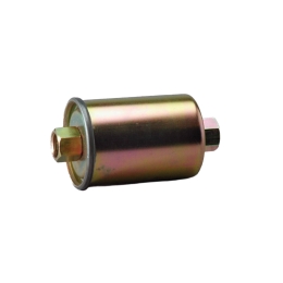 FILTRE CARBURANT