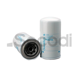 FILTRE CARBURANT