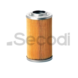 FILTRE HYDRAULIQUE