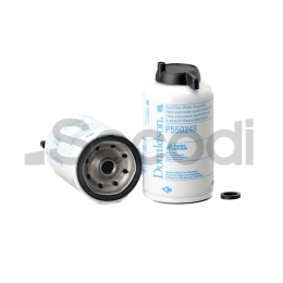 FILTRE A CARBURANT