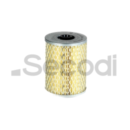 FILTRE HYDRAULIQUE CARTOUC