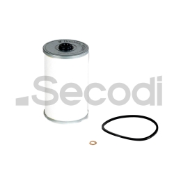 FILTRE CARBURANT