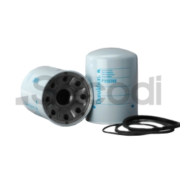 FILTRE HYDRAULIQUE A VISS