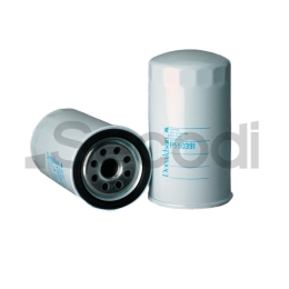 FILTRE A CARBURANT