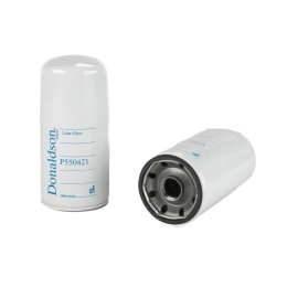LUBE SPIN-ON