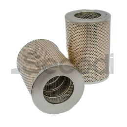 FILTRE HYDRAULIQUE