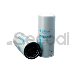 FILTRE CARBURANT