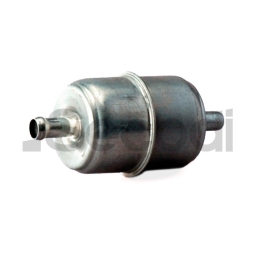FILTRE CARBURANT