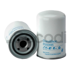 FILTRE A CARBURANT A VIS