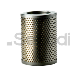 FILTRE HYDRAULIQUE