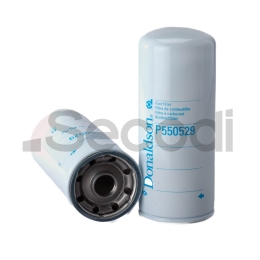 FILTRE A CARBURANT A VIS