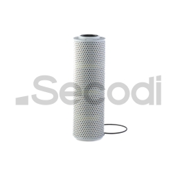 HYDR CARTRIDGE
