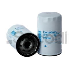 LUBE FILTER
