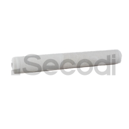 LUBE FILTER, CARTRIDGE