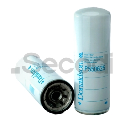FILTRE A CARBURANT