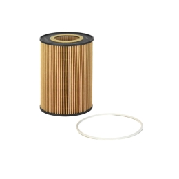 FILTRE A HUILE CARTOUCHE