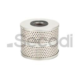 FILTRE HYDRAULIQUE