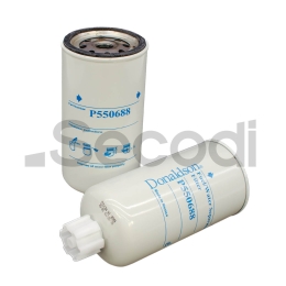 FILTRE A CARBURANT