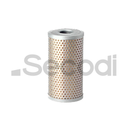 FILTRE HYDRAULIQUE