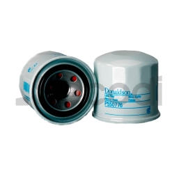 LUBE FILTER