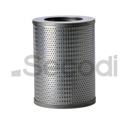 HYDR CARTRIDGE