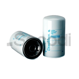 LUBE FILTER