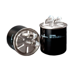 FUEL FILTER, CARTRIDGE