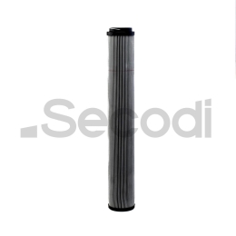 HYDRAULIC FILTER, CARTRIDG