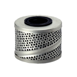 POWER STEERING FILTER