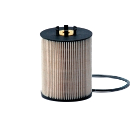 FUEL FILTER, CARTRIDGE