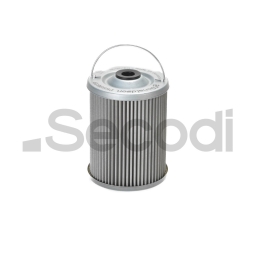 FILTRE À CARBURANT CARTOUCHE