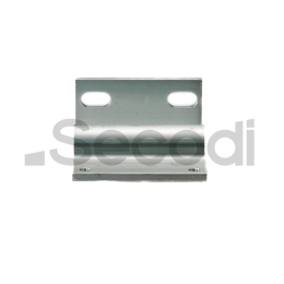 HEAD ASSEMBLY, COOLANT